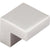 Top Knobs M1320