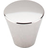 Top Knobs M1322