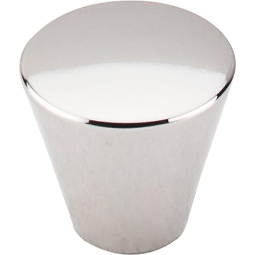 Top Knobs M1322