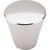 Top Knobs M1322
