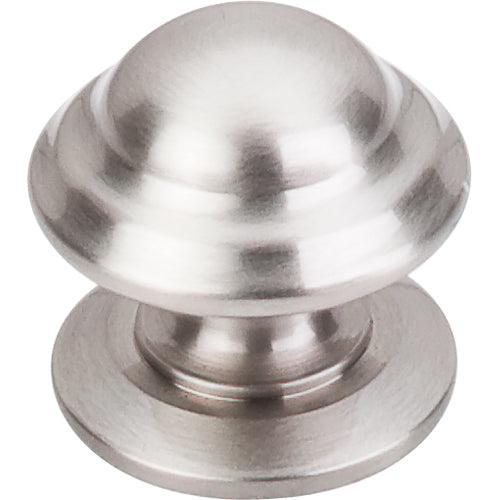 Top Knobs M1323