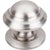 Top Knobs M1323