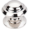 Top Knobs M1324