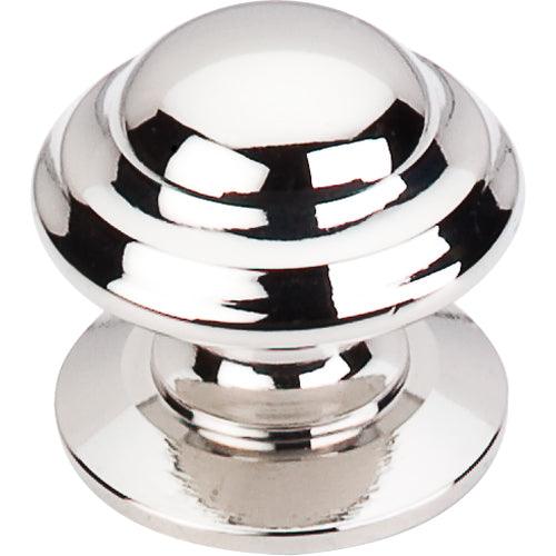 Top Knobs M1324