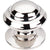 Top Knobs M1324