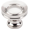 Top Knobs M1325