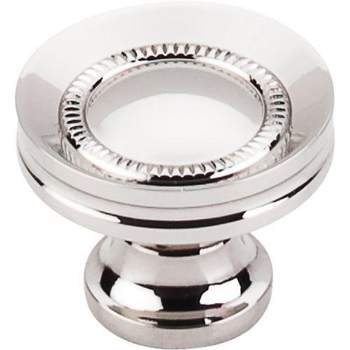 Top Knobs M1325