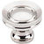 Top Knobs M1325