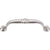 Top Knobs M1326