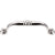 Top Knobs M1327