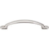 Top Knobs M1328