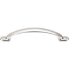 Top Knobs M1329
