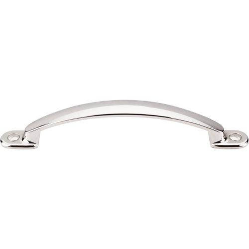 Top Knobs M1329