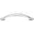 Top Knobs M1329