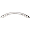 Top Knobs M1330