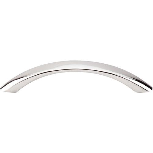 Top Knobs M1330
