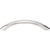 Top Knobs M1330