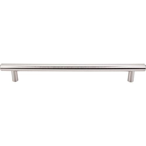 Top Knobs M1331-12