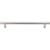 Top Knobs M1331-12