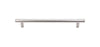 Top Knobs M1331-30