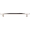 Top Knobs M1332-12