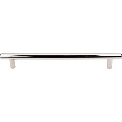 Top Knobs M1332-12