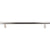 Top Knobs M1332-12