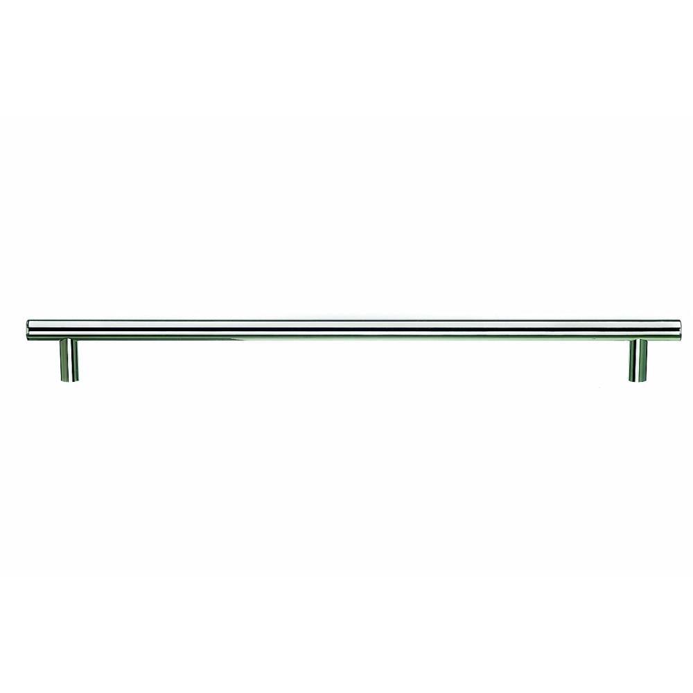 Top Knobs M1332-18