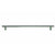 Top Knobs M1332-18