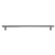 Top Knobs M1332-30
