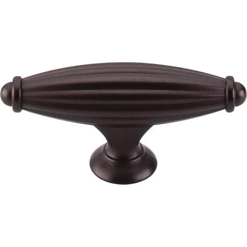 Top Knobs M1339