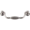 Top Knobs M133