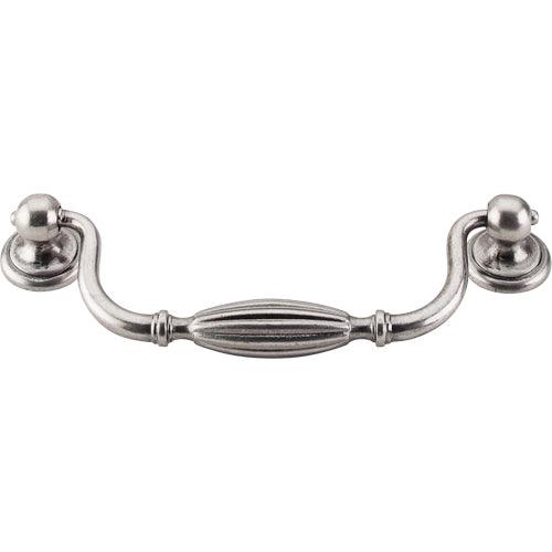 Top Knobs M133