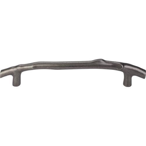 Top Knobs M1355