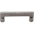 Top Knobs M1360