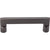 Top Knobs M1362