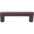 Top Knobs M1363