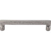 Top Knobs M1365