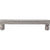 Top Knobs M1365