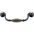 Top Knobs M136