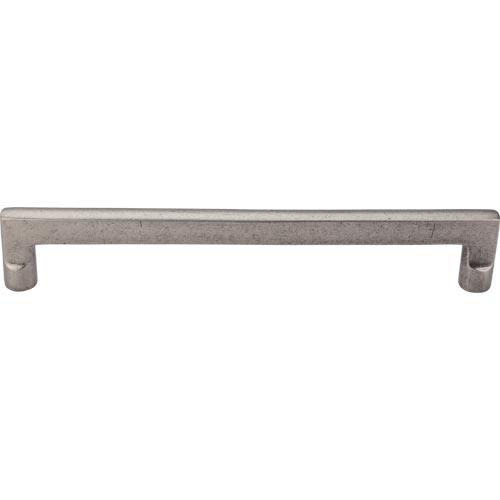 Top Knobs M1370