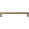 Top Knobs M1371