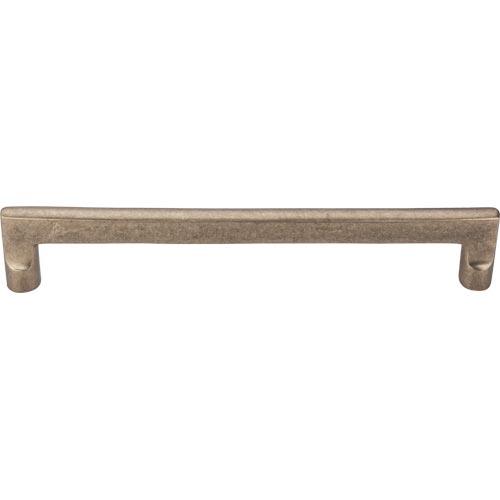 Top Knobs M1371