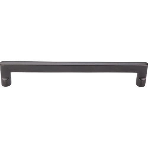 Top Knobs M1372