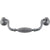 Top Knobs M137
