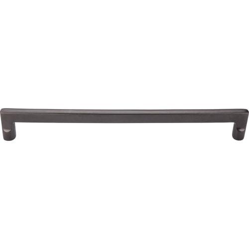 Top Knobs M1382