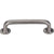 Top Knobs M1385