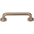 Top Knobs M1386