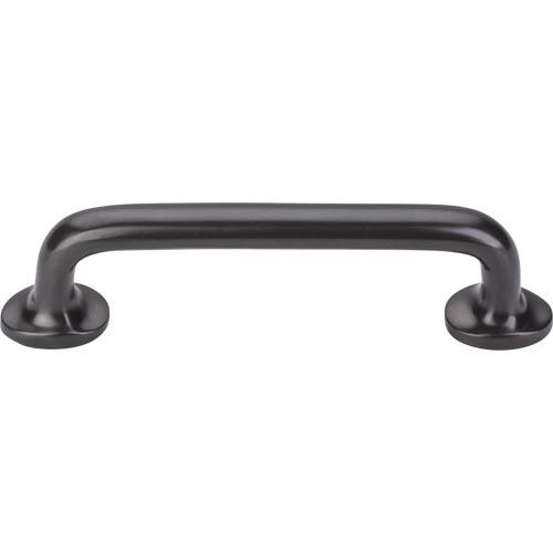 Top Knobs M1387