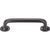 Top Knobs M1387